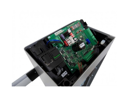Roger SETBI004HPGO