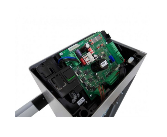 Roger SET BIONIK-4LE