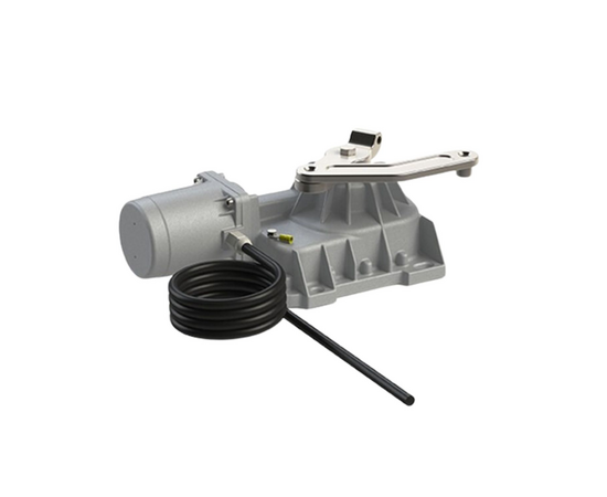 Roger KITBR21354HSS
