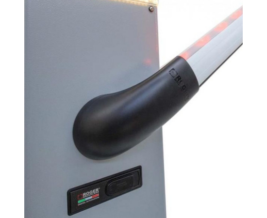 Roger SET BIONIK-4LE