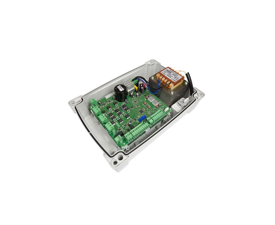 Roger KITBR21354HSS