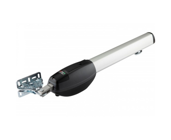 Roger KITBE20210S-White