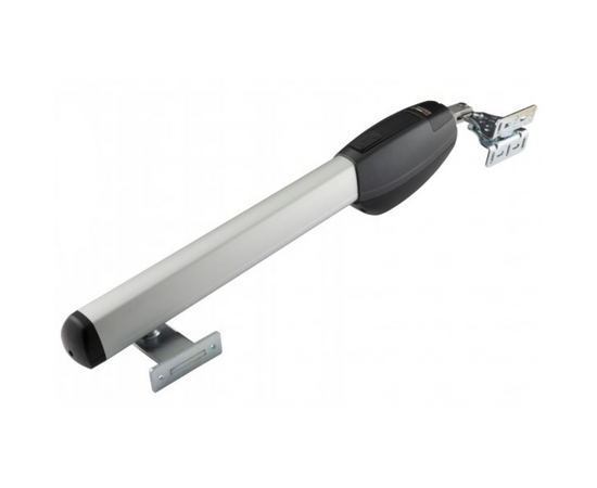 Roger KITBE20210S-White