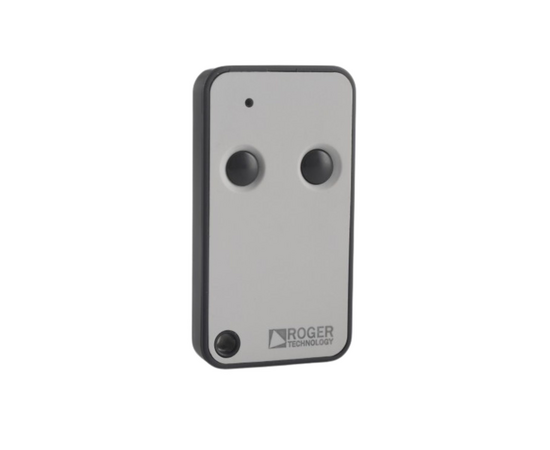 Roger KITBE20210S-White