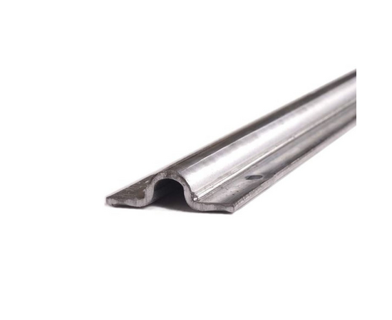 Roger KITBH3080624ST