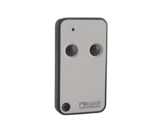 Roger KITBE20/210/B
