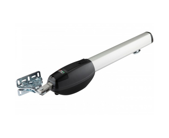 Roger KITBE20210SOLAR