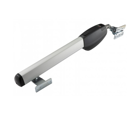 Roger KITBE20210SOLAR