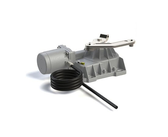 Roger KITBR21366