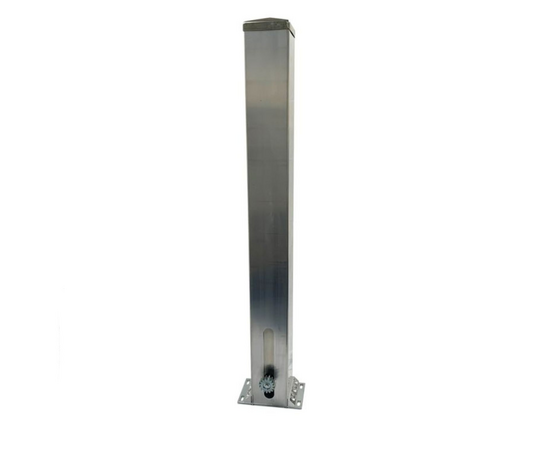 Roger KITTW90626HS