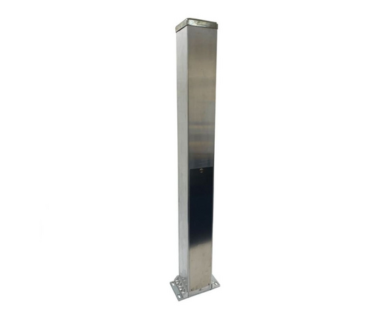 Roger KITTW90626HS