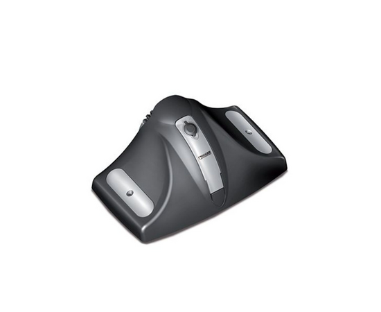 Roger Technology E30/800SH 230v Electric Sliding Gate Short Kit 800kg