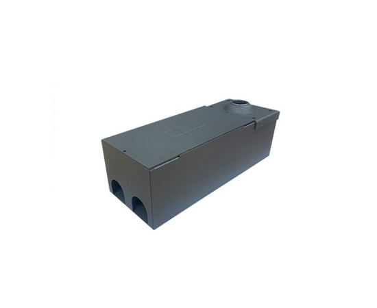 SUB 360 Foundation Box (Steel)