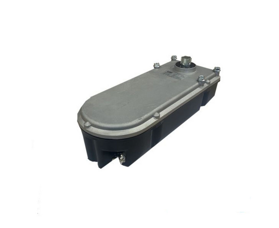 SUB 360 Electric Gate Motor 230v