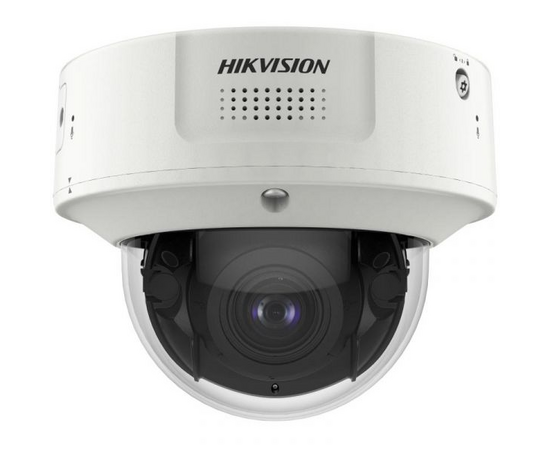 Hikvision iDS-2CD7186G0-IZHSY(2.8-12mm)(D)
