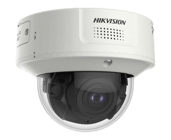 Hikvision iDS-2CD7186G0-IZHSY(2.8-12mm)(D)