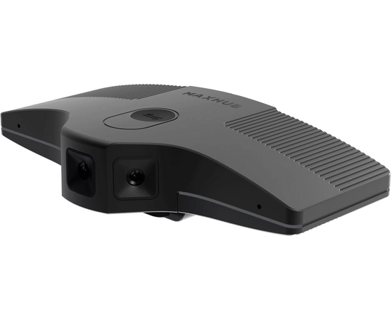 MAXHUB UC M31 4K Panoramic Collaboration Camera