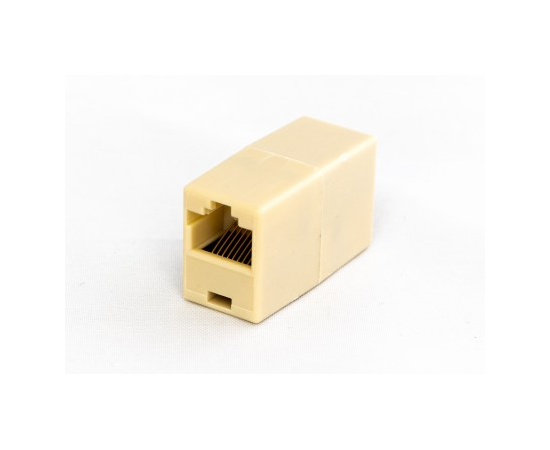 Haydon HAY-RJ45COUPLER