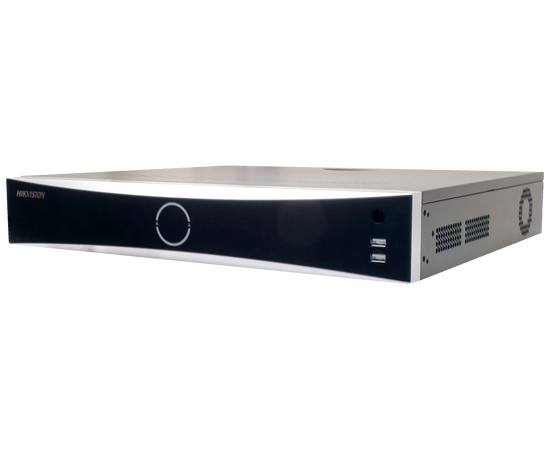 HIKVISION DS-7716NXI-I4/16P/S(E) AcuSense Series NVR with 16 port POE