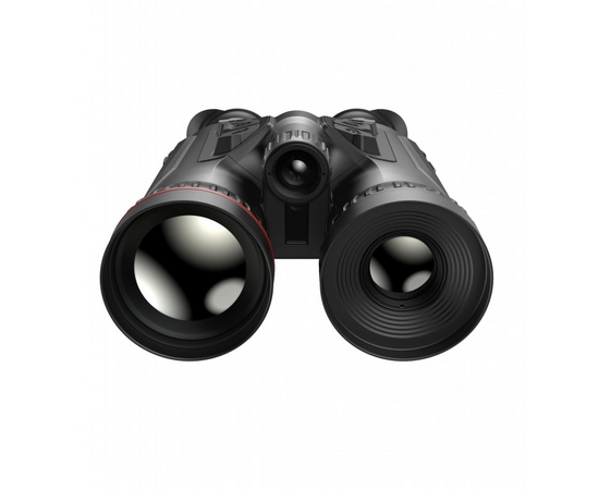 HIK Micro HM-HX60LPRO