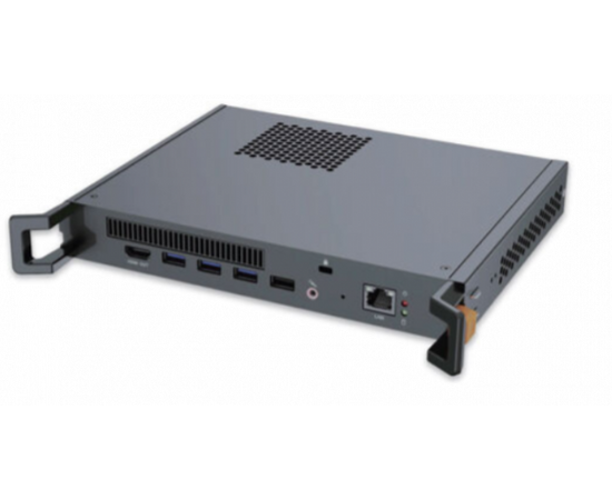 MAXHUB MT61N (I7+16G+256G) Windows PC module for Classic/ViewPro/ Transcend...