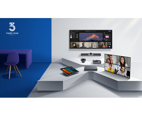 MAXHUB MAXHUB XT10-VB KIT