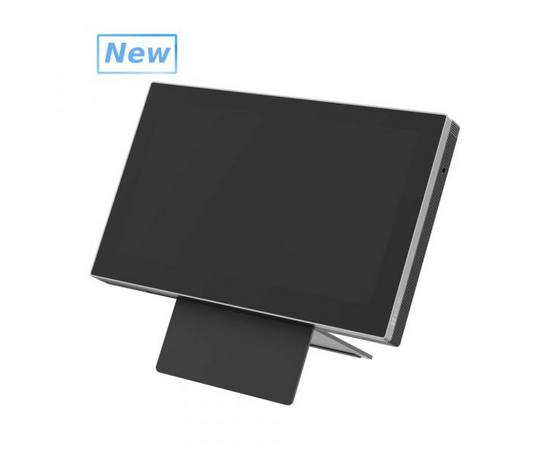 EZVIZ CS-SD7 7-Inch Wireless Smart Control Touch Monitor Screen