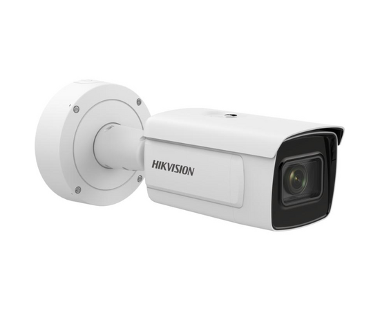 Hikvision iDS-2CD7A86G0-IZHSY(2.8-12mm)(C)