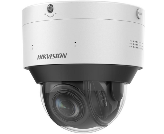 Hikvision iDS-2CD7547G0/P-XZHSY(2.8-12mm)(UK)