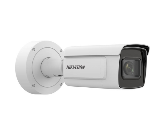 Hikvision iDS-2CD7A86G0-IZHSY(2.8-12mm)(C) 4k DeepinView Moto Varifocal...