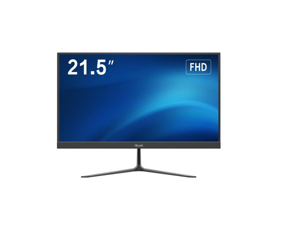 HiLook 21.5 inch FHD 100Hz IPS Monitor ( Hi-D22F2P2F)