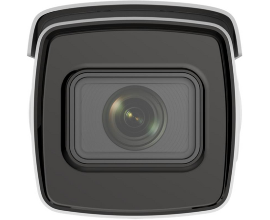 Hikvision iDS-2CD7A86G0-IZHSY(2.8-12mm)(C)
