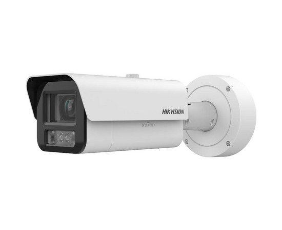 Hikvision iDS-2CD7A47G0-XZHSY(2.8-12mm) 4MP DarkfighterS DeepinView Moto...