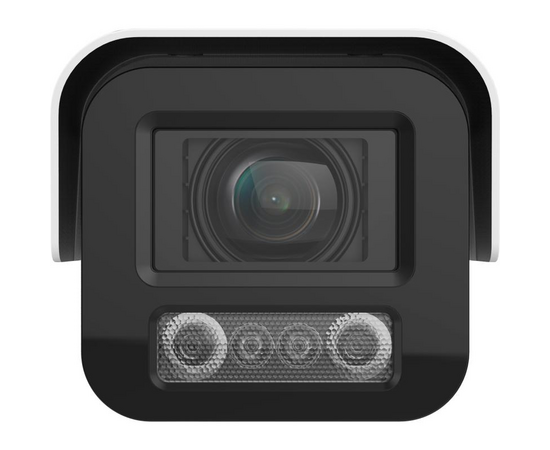 Hikvision iDS-2CD7A47G0-XZHSY(2.8-12mm)
