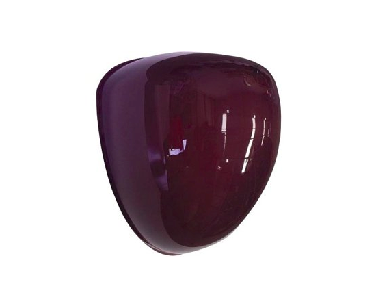 GJD D-Tect dark Cover GJD307