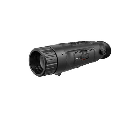 HIKMICRO HM-LH35-2.0 Lynx 384x288 12um Smart Thermal Monocular