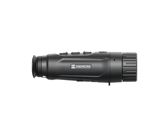 HIK Micro HM-LH35-2.0
