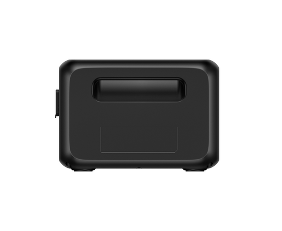 Bluetti P-AC2P-UK-GY-BL-010