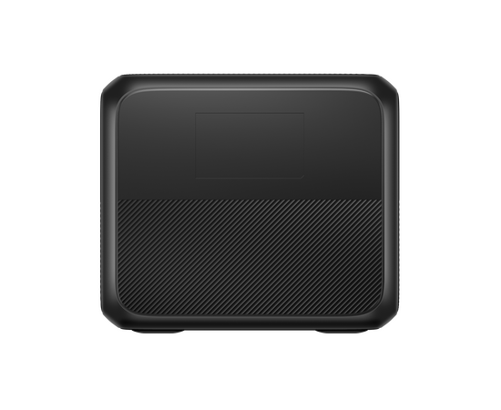 Bluetti P-AC200PL-UK-GY-BL-010