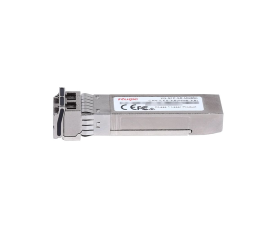 Ruijie XG-SFP-SR-MM850