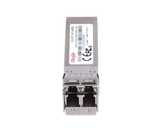 Ruijie XG-SFP-SR-MM850