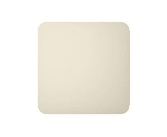 Ajax SOLOBUTTON(1-GANG/2-WAY) for LightCore