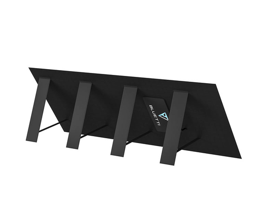 Bluetti P-PV350-EU-BK-BL-010