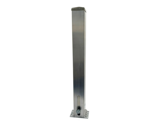 Roger KITTW90820