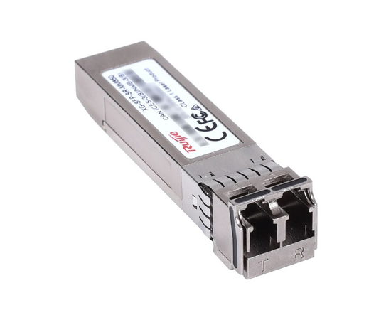 Ruijie XG-SFP-SR-MM850