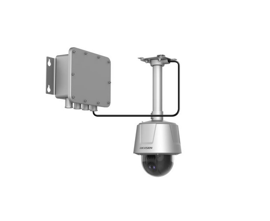 Hikvision DS-2DT6232X-AELY(T5)