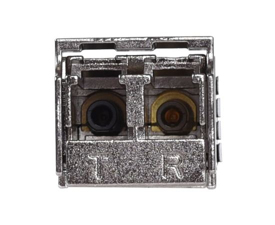 Ruijie XG-SFP-SR-MM850