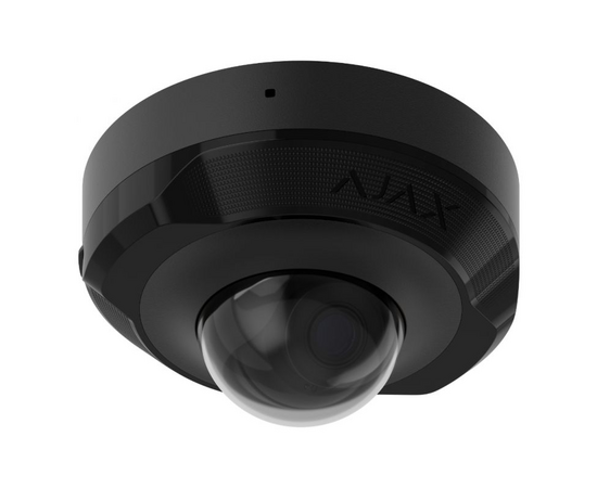 Ajax DomeCam Mini 5MP