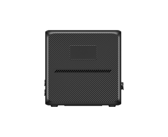 Bluetti P-AC240P-UK-GY-BL-010