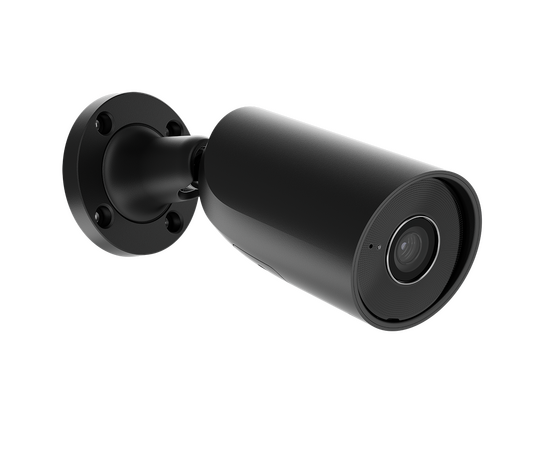 Ajax BulletCam 8MP